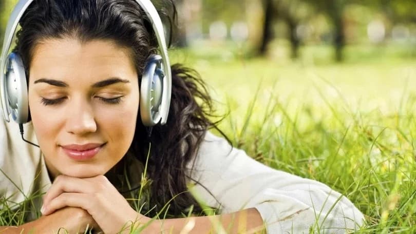 Nisha JamVwal talks about factors that s