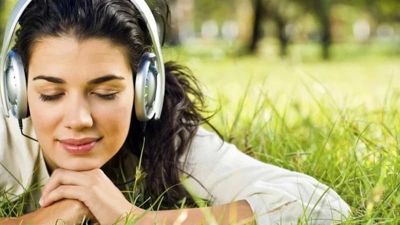 Nisha JamVwal talks about factors that s