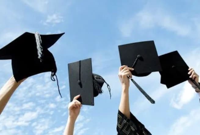 Higher Education Commission of India: An