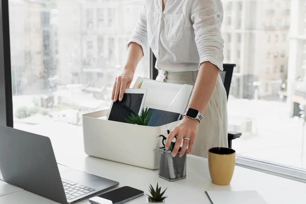Managing The Layoff Culture: What Is To 