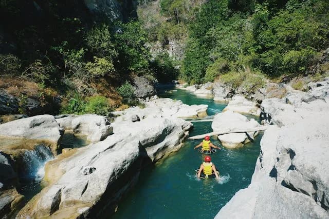 The Rise Of Travel Influencers Amongst T