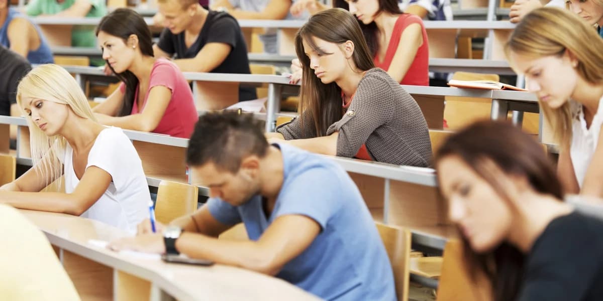 5 Success Tips Every Entrepreneurial Stu