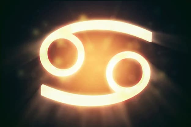 Attitude – Savage, And Heart – As 