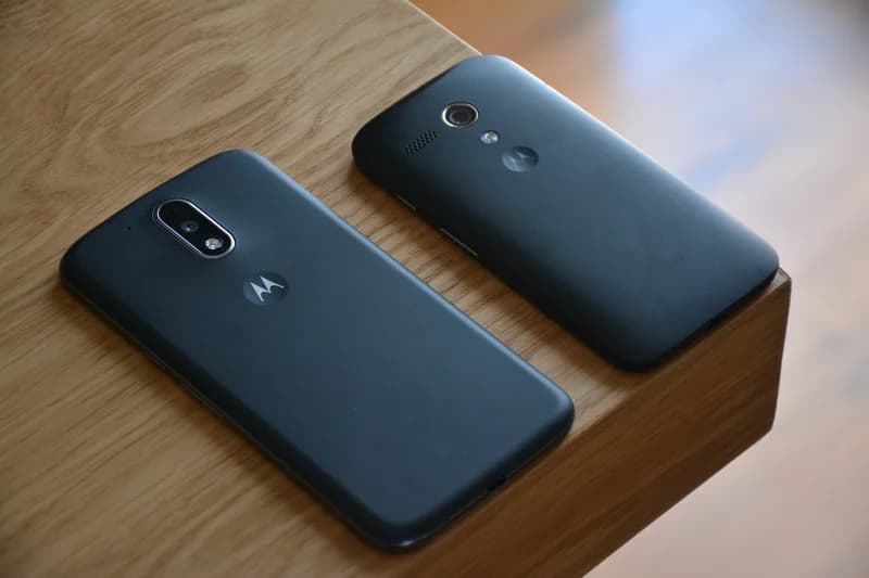 Top 10 Best Upcoming Smartphones In Indi