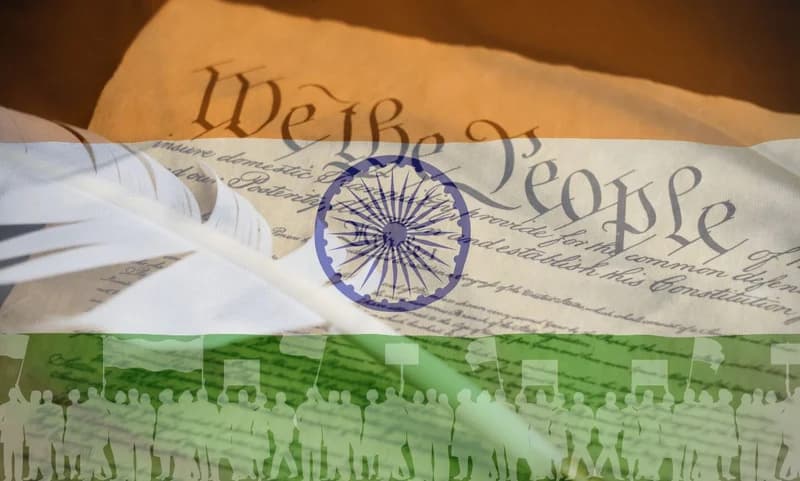 Know Your Legal Rights: Fundamental Righ