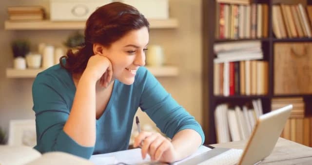 11 EdTech Tools That Make It Easy To Lea