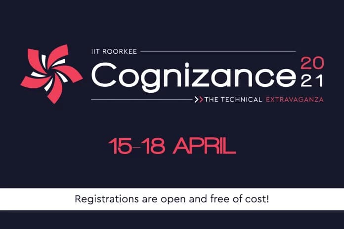 Cognizance 2021 | Elusive Realities
