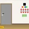 Doors4