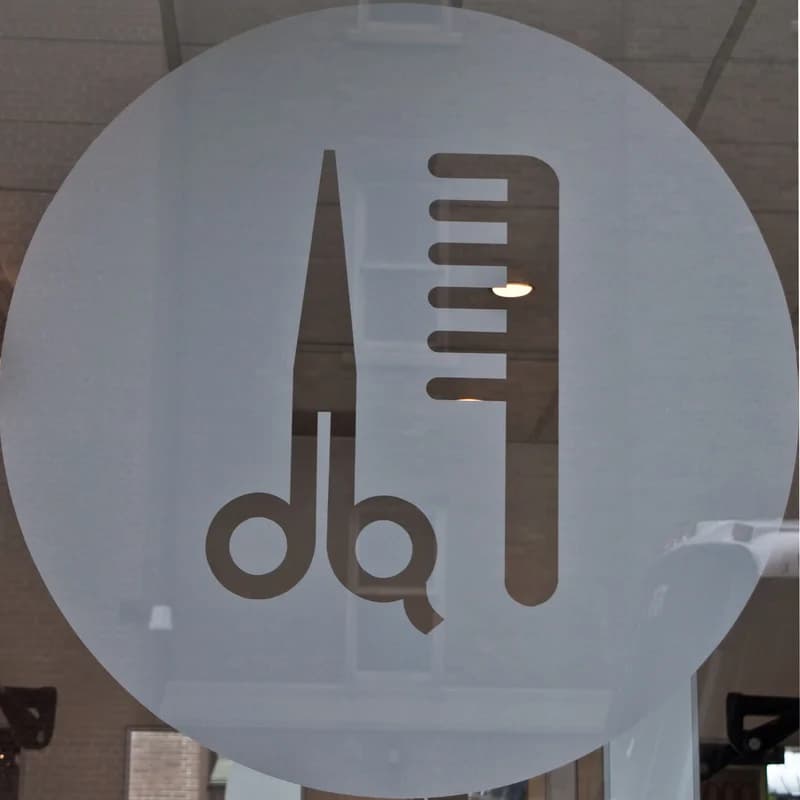 Care Today, Hair Tomorrow