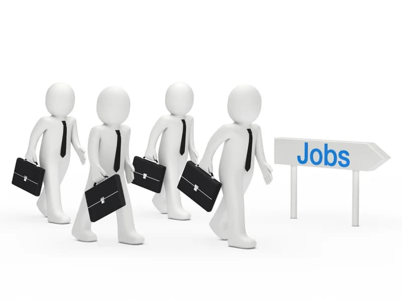 Beyond Engineering: The Rise of Non-Traditional Careers in India