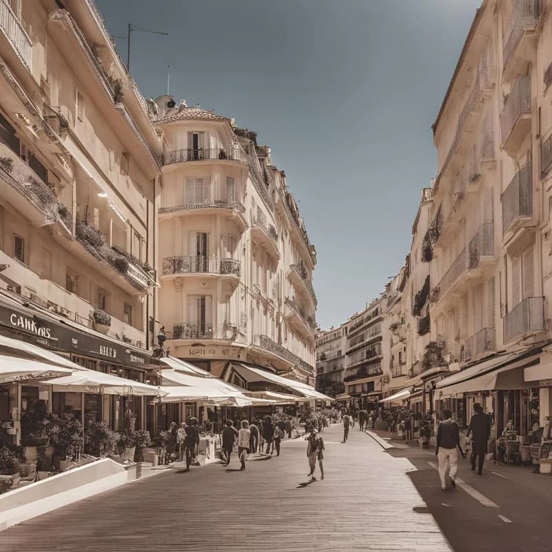 Celebrities Who Wore Indian Traditional 