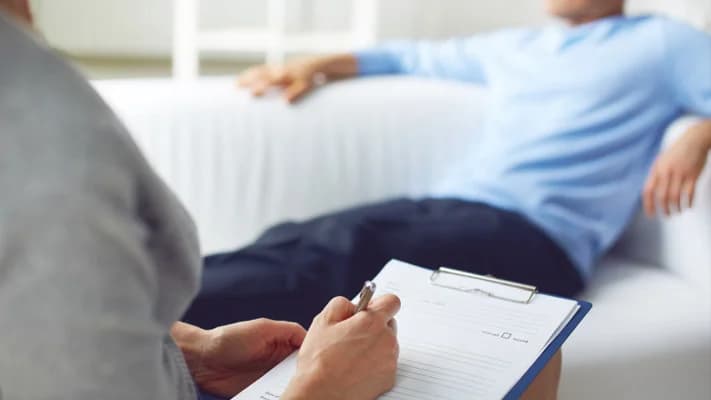 Disturbing Myths Revolving Around ‘