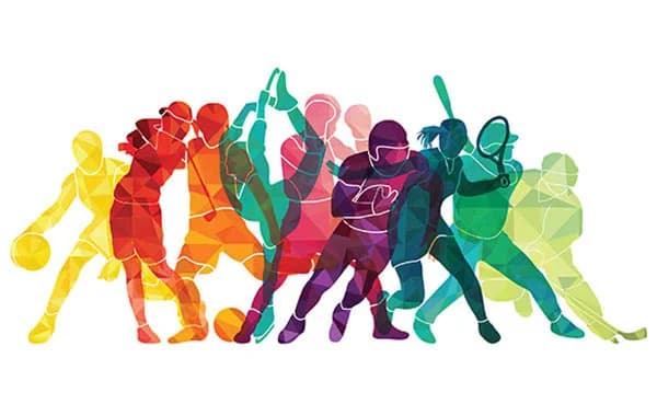 On National Sports Day, PM Modi Announce