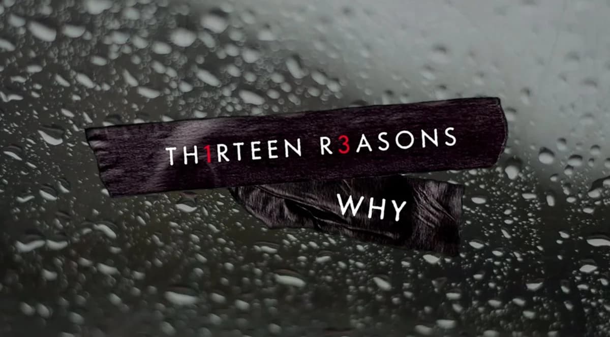 Top 9 Web Series to Watch