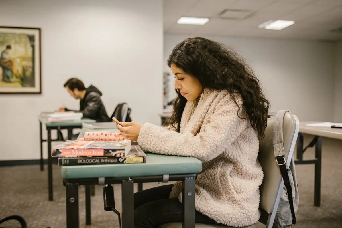 Canada Revises Post-Graduation Work Permit Rules for International Students