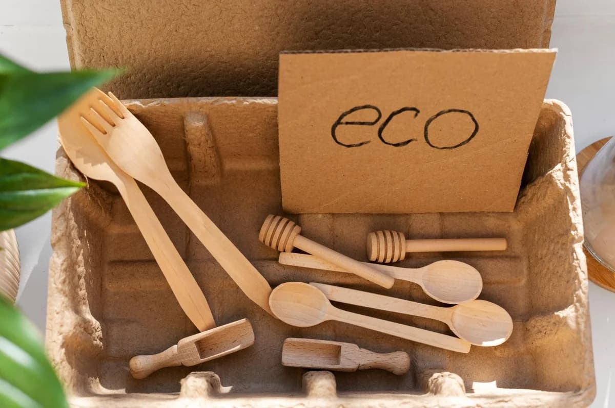 World Environment Day 2025: The High Cos