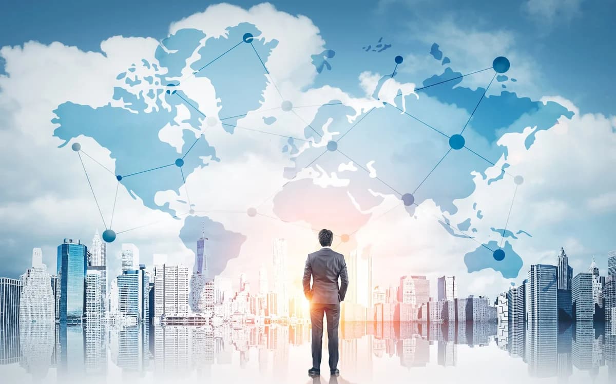 How To Start A Business Without A Busine