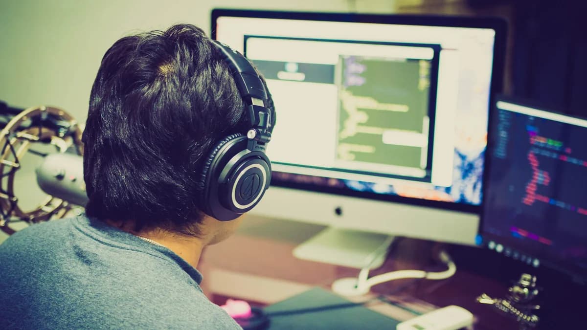 Remote Working: How Platforms And SaaS A