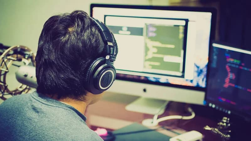 Remote Working: How Platforms And SaaS A