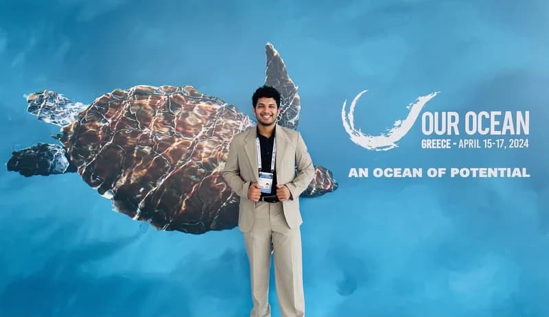 NAAEE’s EE 30 Under 30: An Exclusi