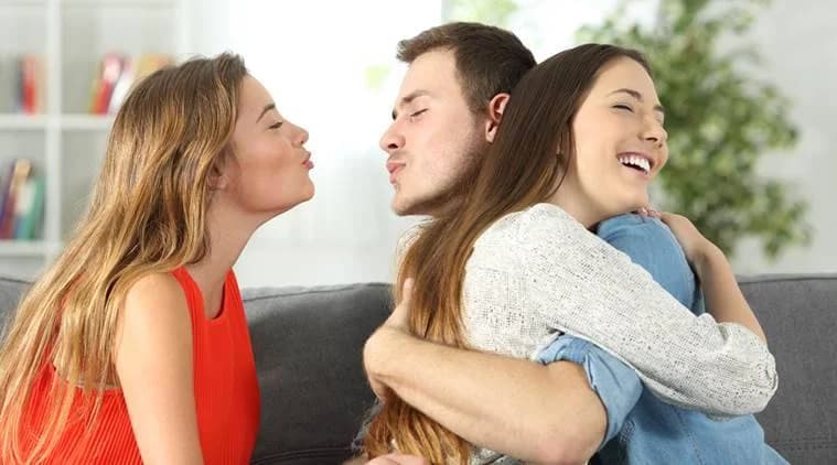 Look Out For These Signs If You Feel You