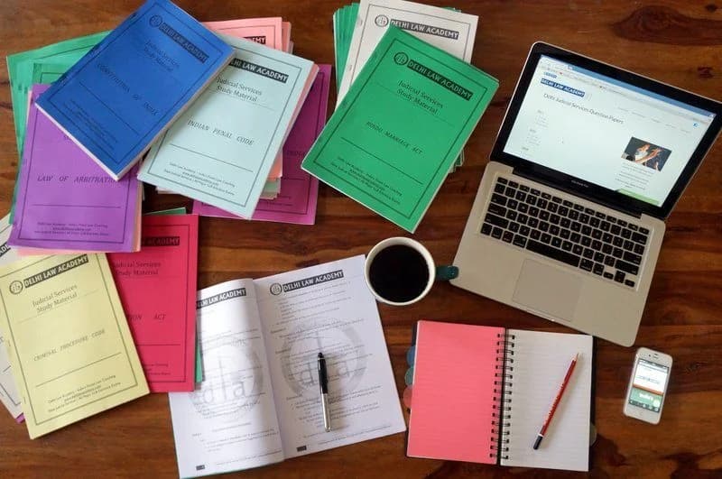 5 Best Pieces of Advice for Catching Up 