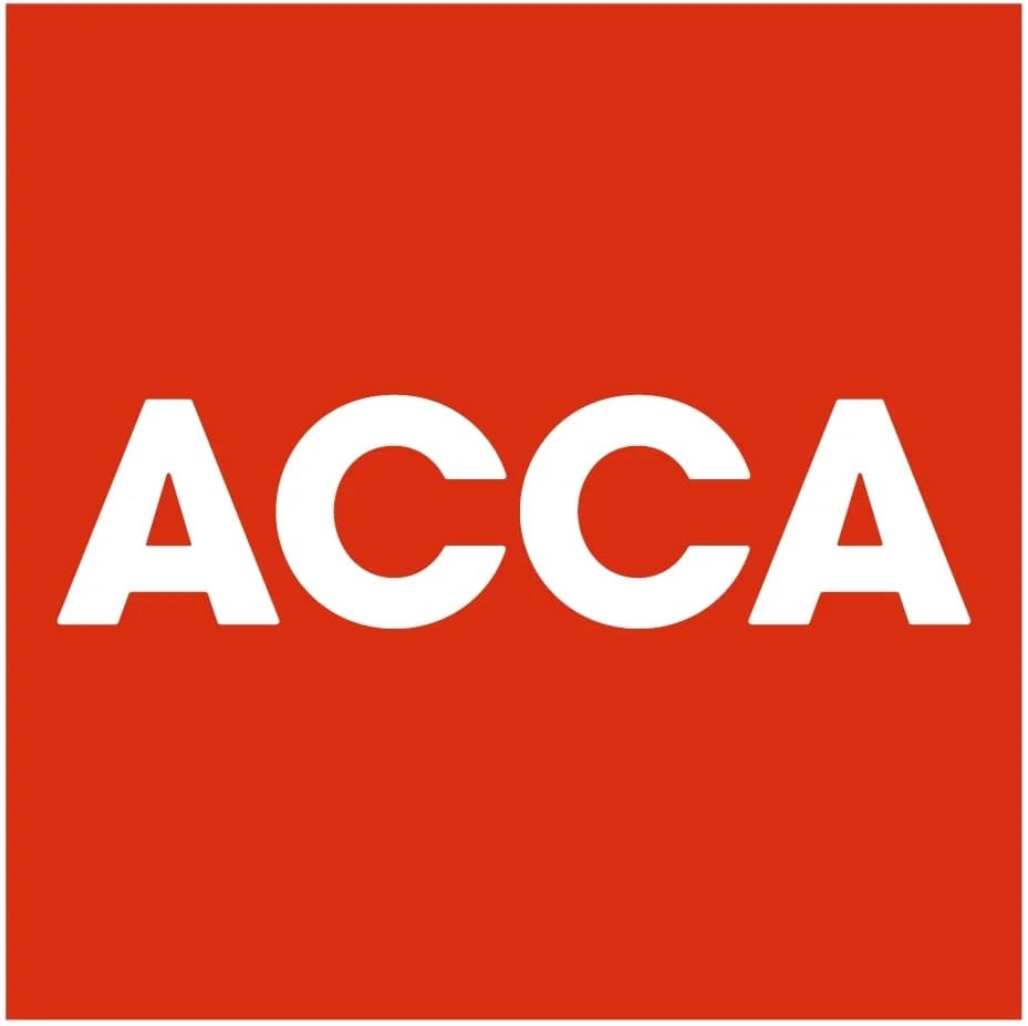 Global CA Qualification