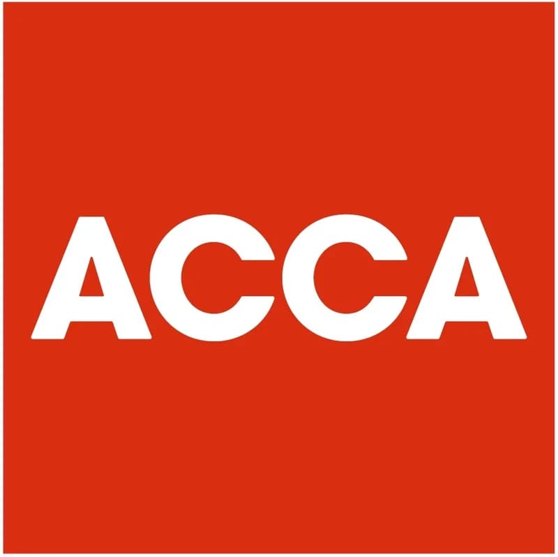 Global CA Qualification
