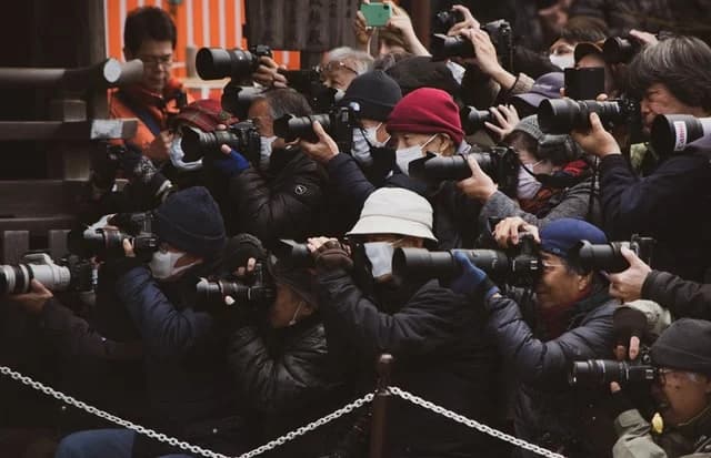 The Pap Culture And Right To Privacy Mus