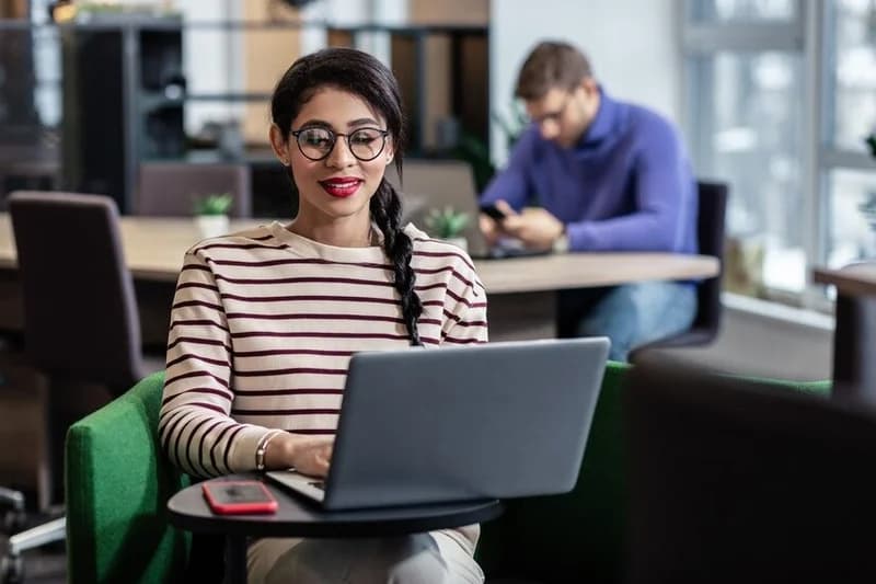 Earn While You Learn: Indian Universitie