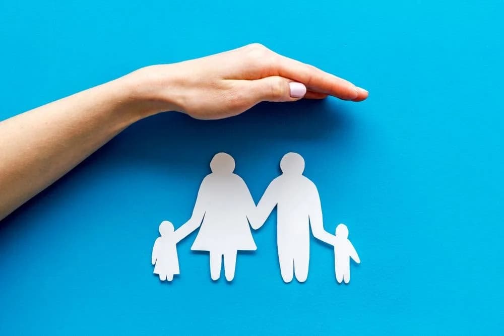 Here’s Why You Need A Robust Life 