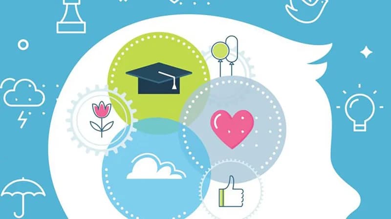 What Are Socio Emotional Skills, Why Mus