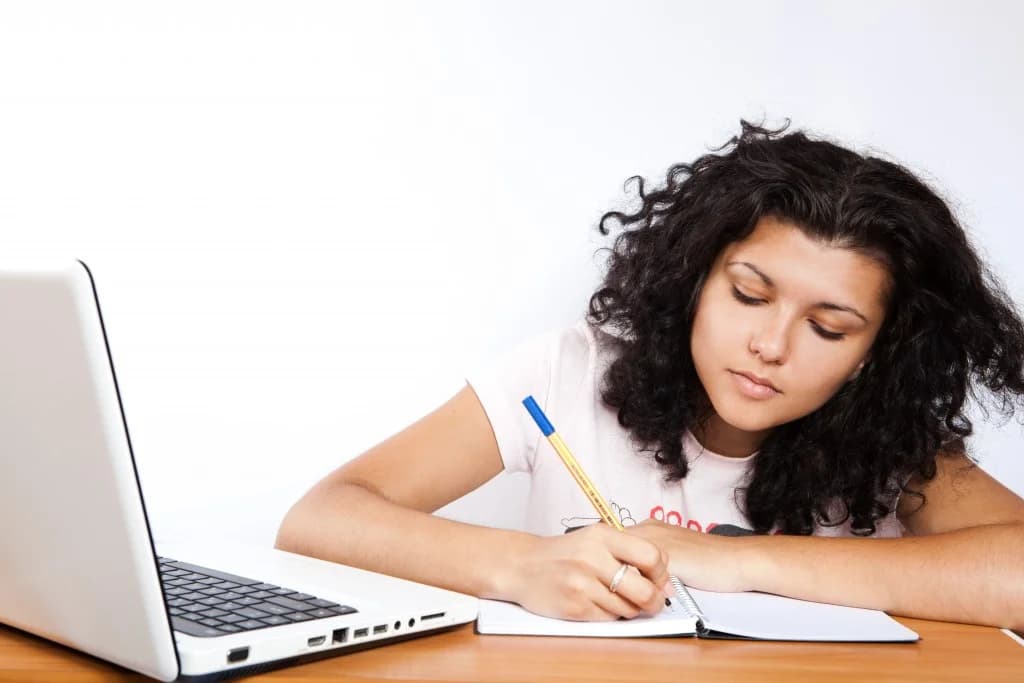 CBSE books will now be made available on