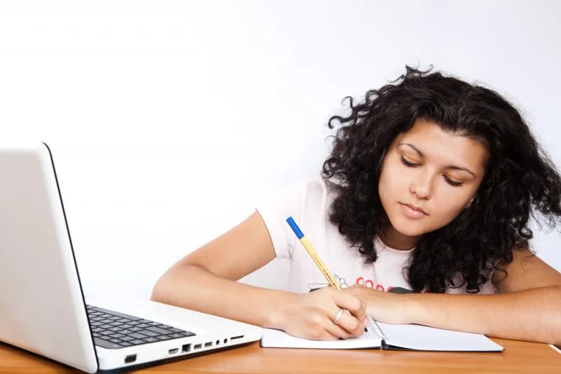 CBSE books will now be made available on