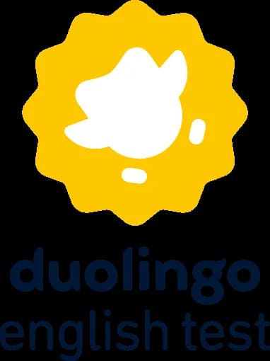 The Duolingo English Test is Now Accepte