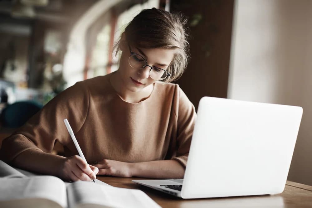 Top 10 Essay Writing Mistakes And How To