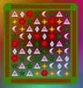 E-Z Gems