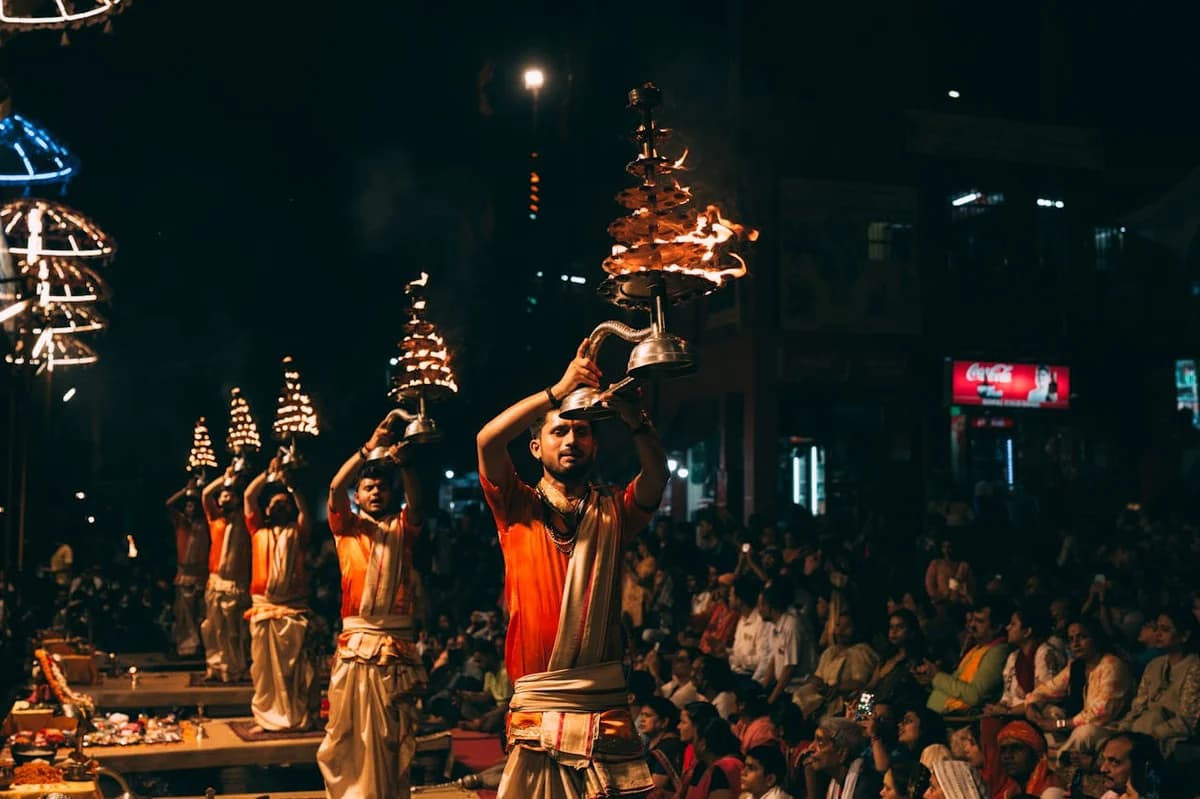 The Significance And Essence Of Hindu Studies In Education