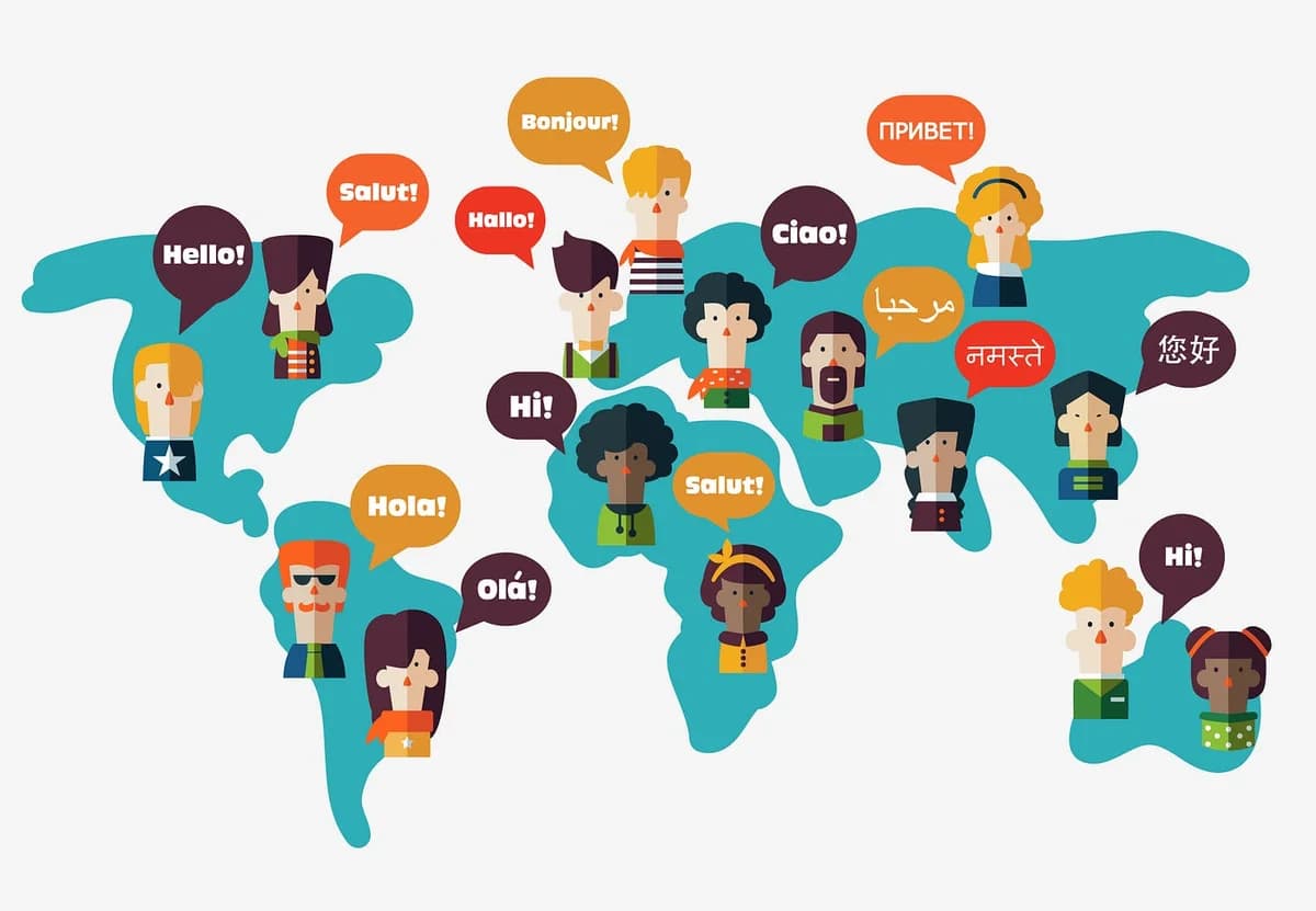Cultivating Global Citizens through Education: Strategies for Intercultural Understanding