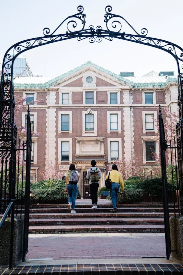 Top Affordable Study Abroad Destinations