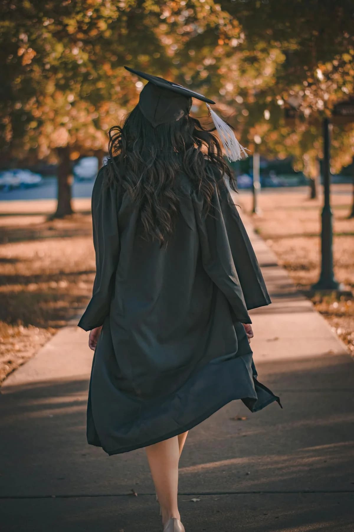 10 Things Every Student Wish They Knew B