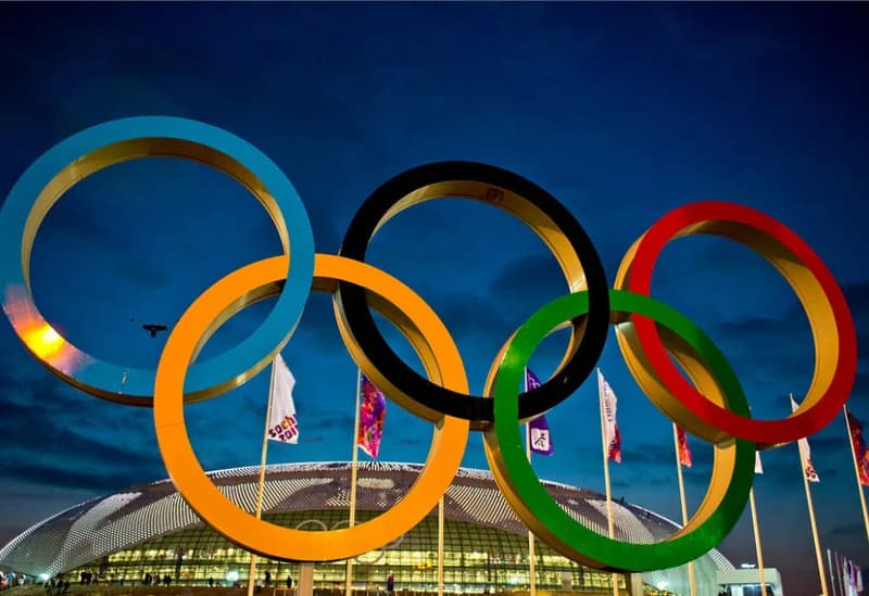 Rio-bound athletes to receive Rs. 1 lakh