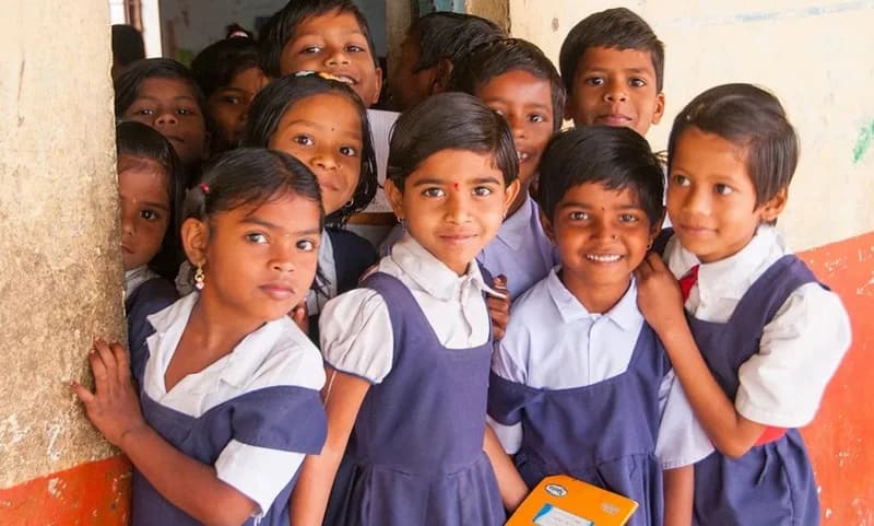 Google & Piramal Foundation Unite T