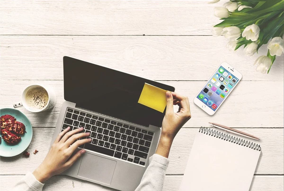 5 Top Tips For Starting A Freelance Care