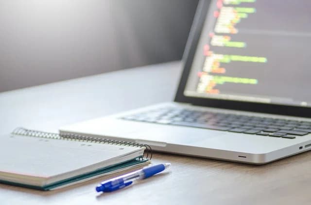 Oncourse Coding Boot Camp – Learni