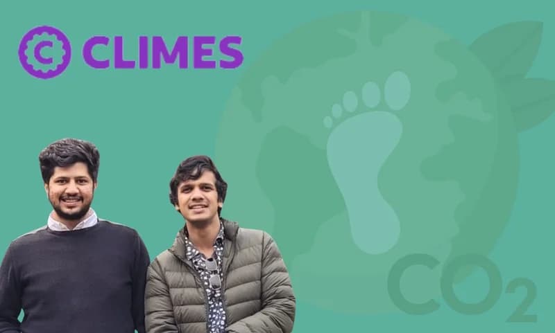 ‘Small Enough To Do, Big Enough To Matte