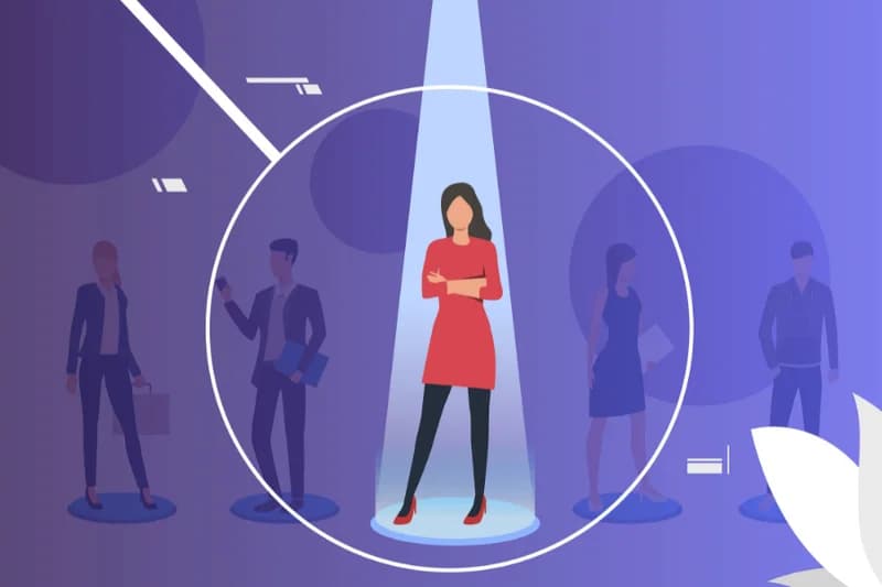 Talent Versus Attitude: Which One Is The