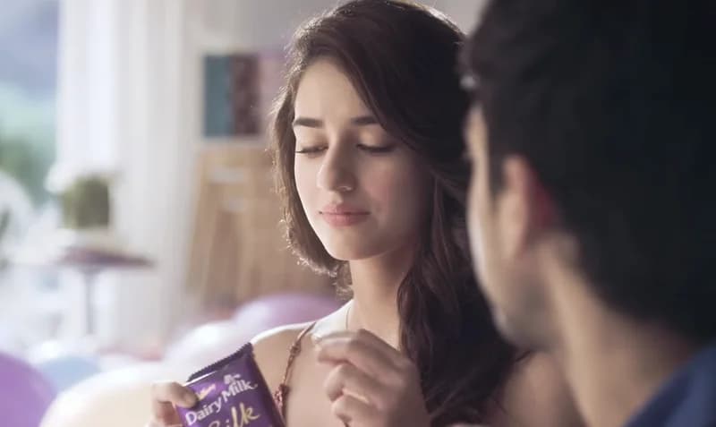 8 Best Advertisements In The Industry