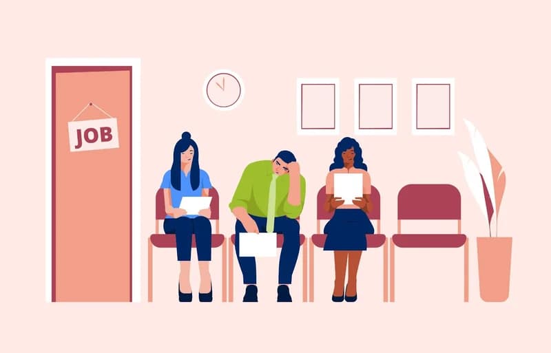 How to Get Hired: Job Hunt Beyond Colleg