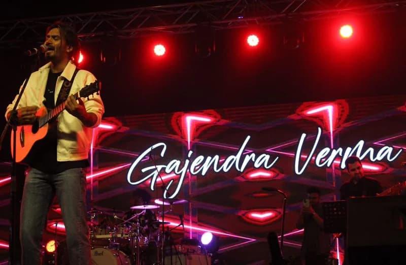 Elan and ηvision 2023